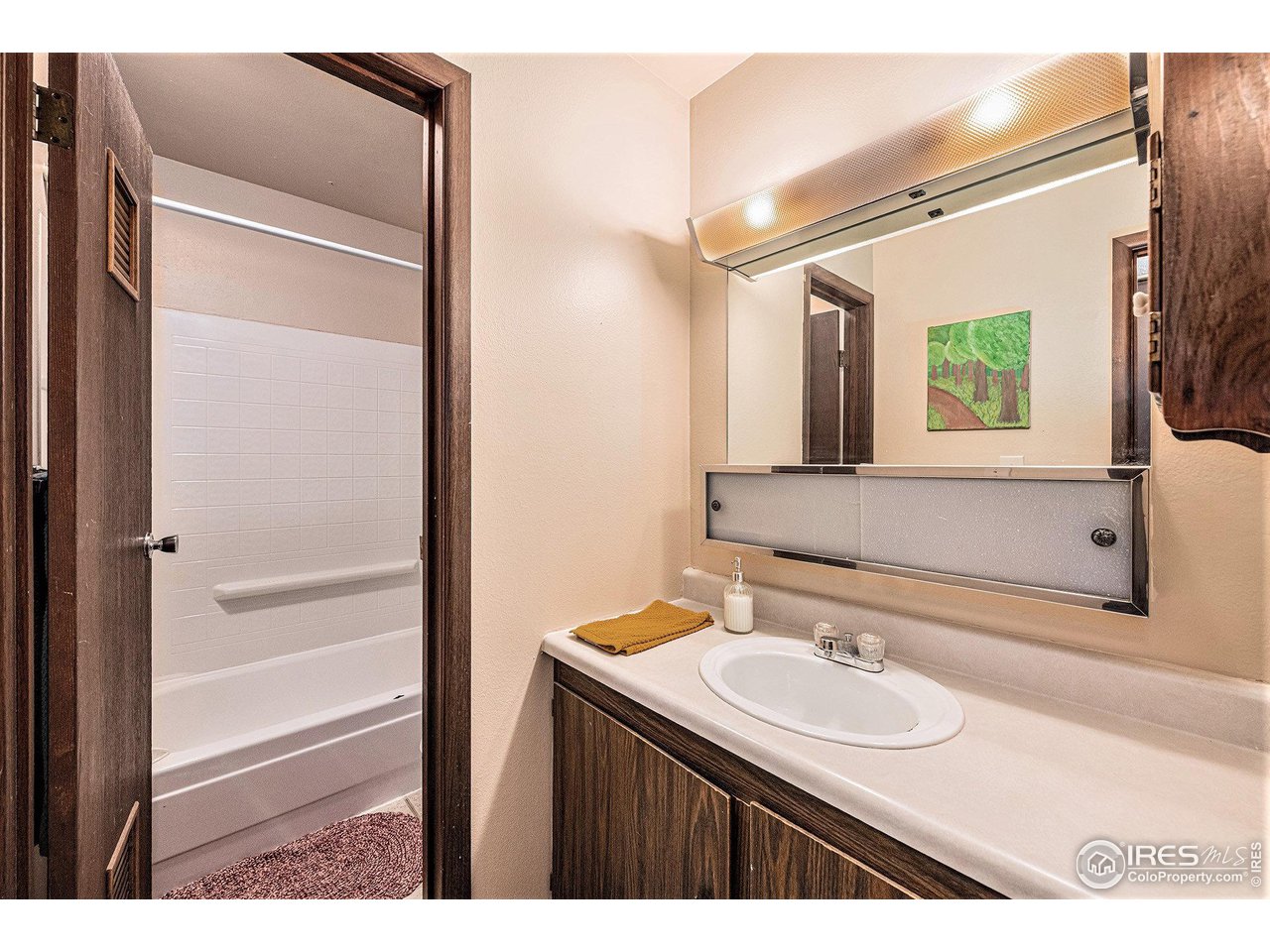 3400 Stanford Road, Unit A120 Fort Collins, CO 80525 - Photo 8 of 16