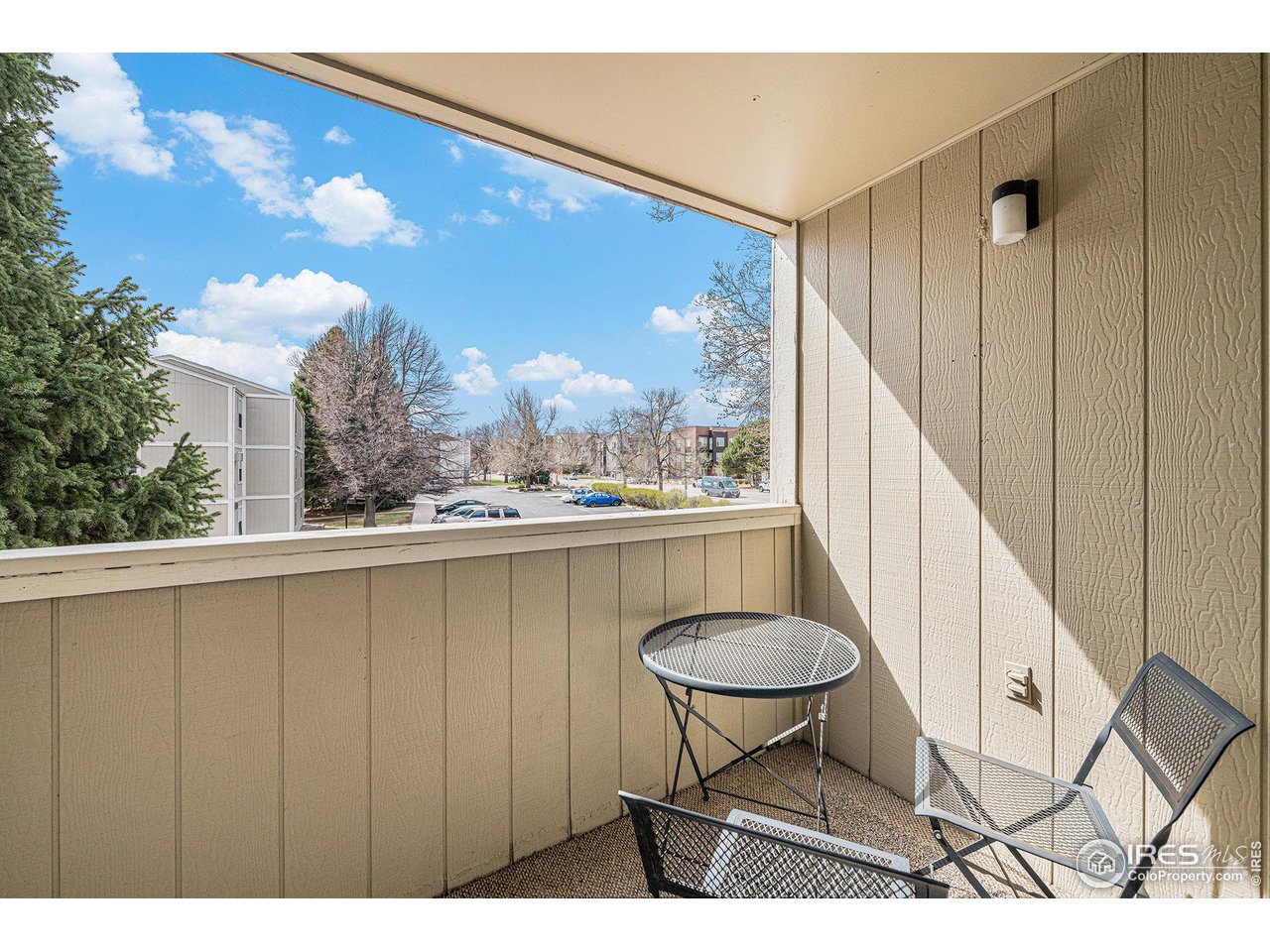 3400 Stanford Road, Unit A120 Fort Collins, CO 80525 - Photo 9 of 16