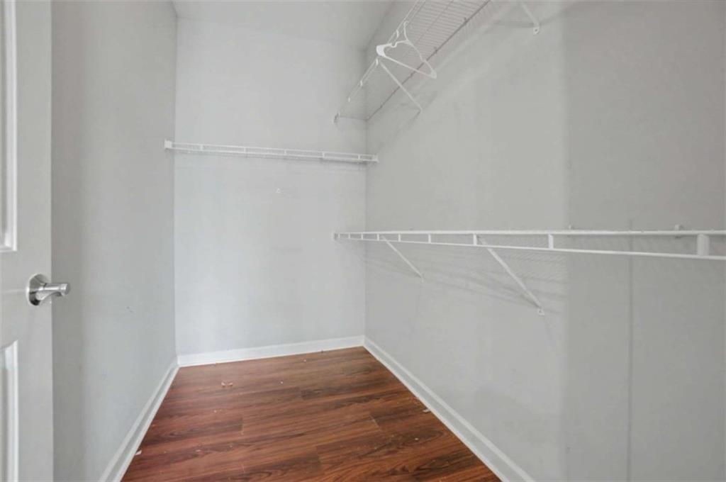 870 Mayson Turner Road Northwest, Unit 1311 Atlanta, GA 30314 - Photo 16 of 29