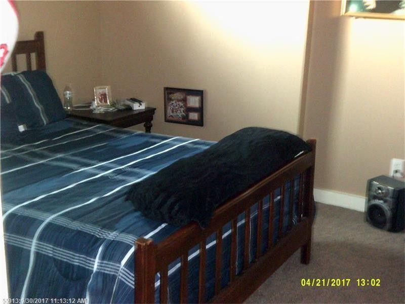 28 Wild Acres Road, Unit B Gray, ME 04039 - Photo 11 of 18 f8a5264159bfd2418ca033395c87489fl-m20xd-