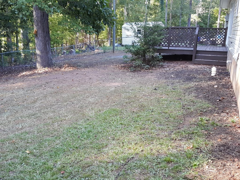409 Pascal Drive Greenwood, SC 29649 - Photo 18 of 20