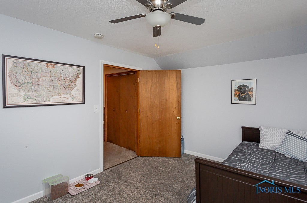 205 South Coy Road Oregon, OH 43616 - Photo 25 of 43 Gallery Image 25