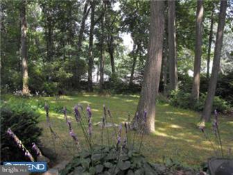 603 Warren Road West Chester, PA 19382 - Photo 5 of 9 Gallery Image 5