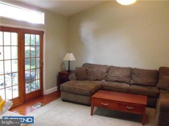 603 Warren Road West Chester, PA 19382 - Photo 7 of 9 Family Room