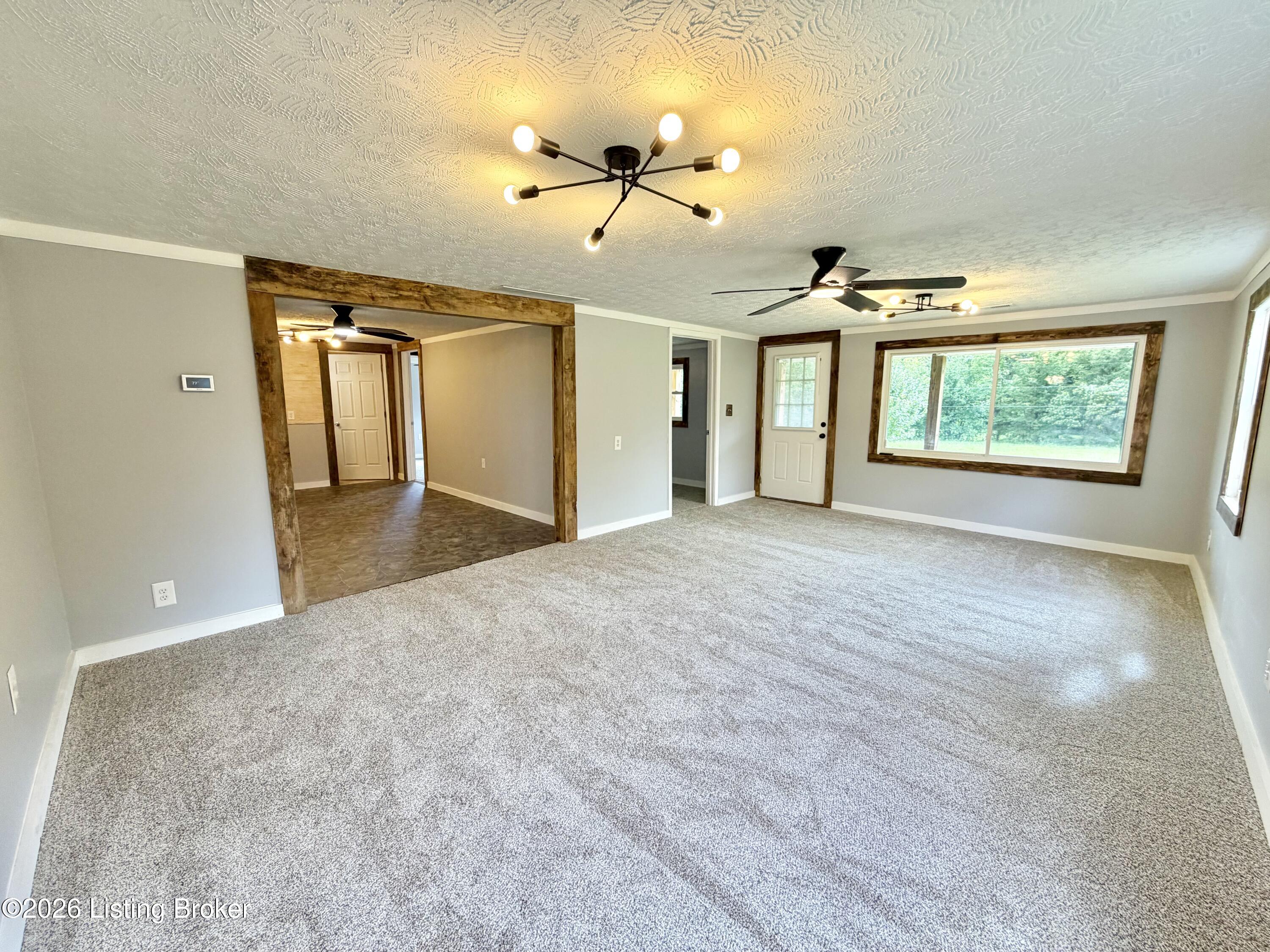 2358 Wilson Creek Road Lebanon Junction, KY 40150 - Photo 12 of 42 12