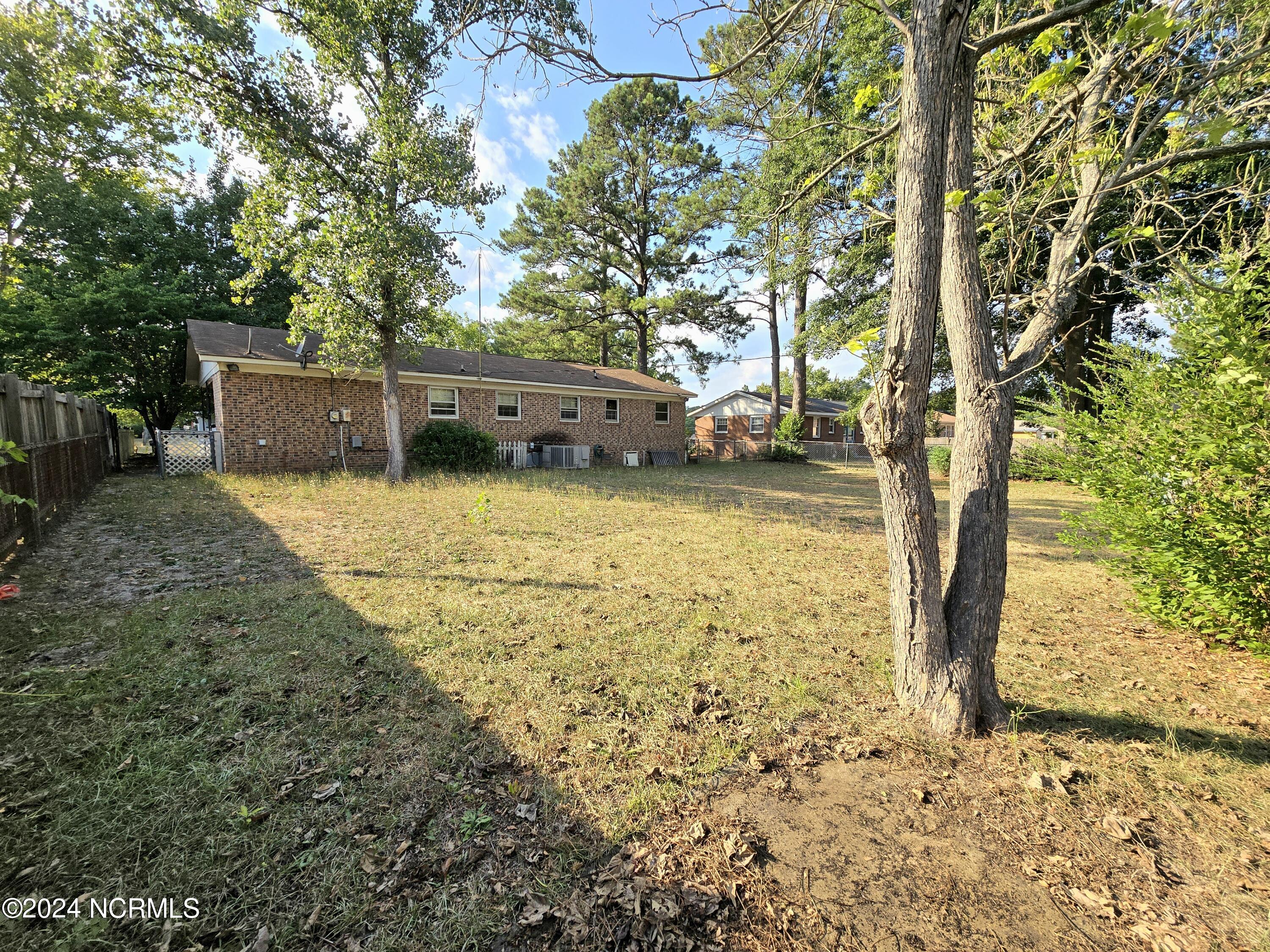 928 Montclair Avenue Rockingham, NC 28379 - Photo 16 of 17 20240703_180837