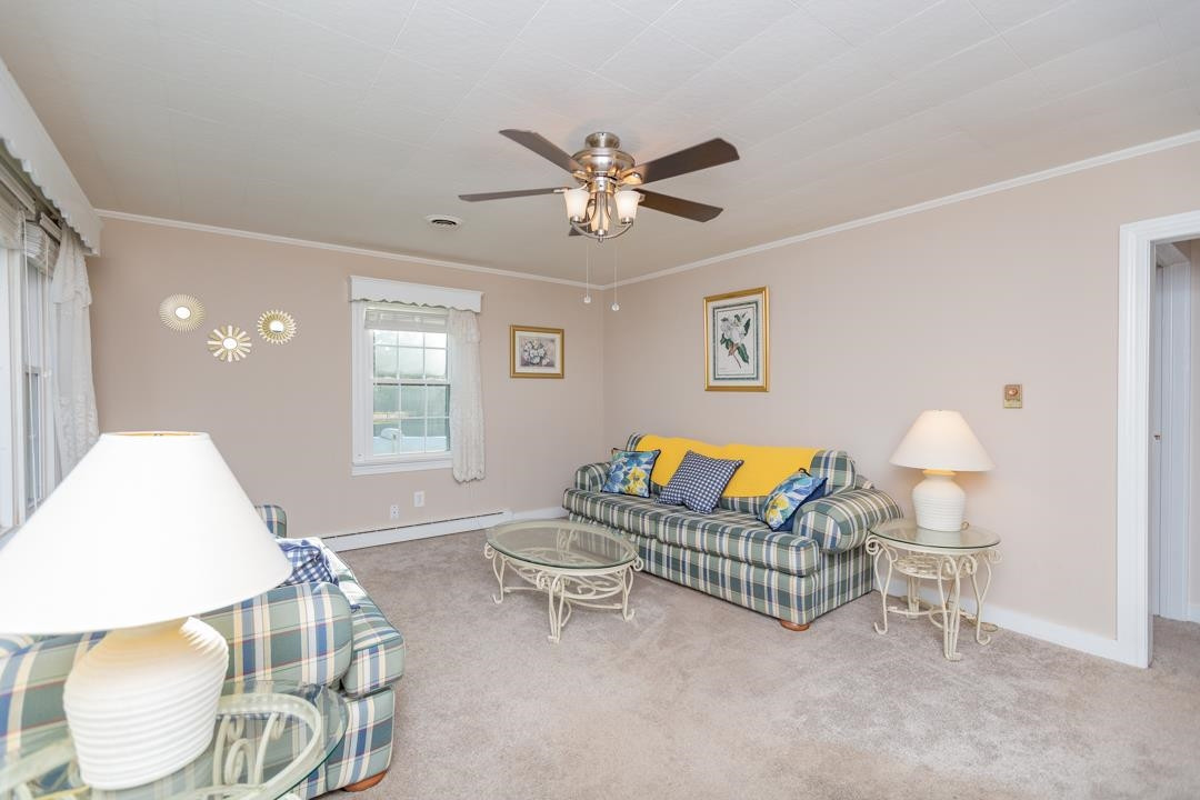 278 No Bottom Road Warrenton, NC 27589 - Photo 6 of 30 Photo 6