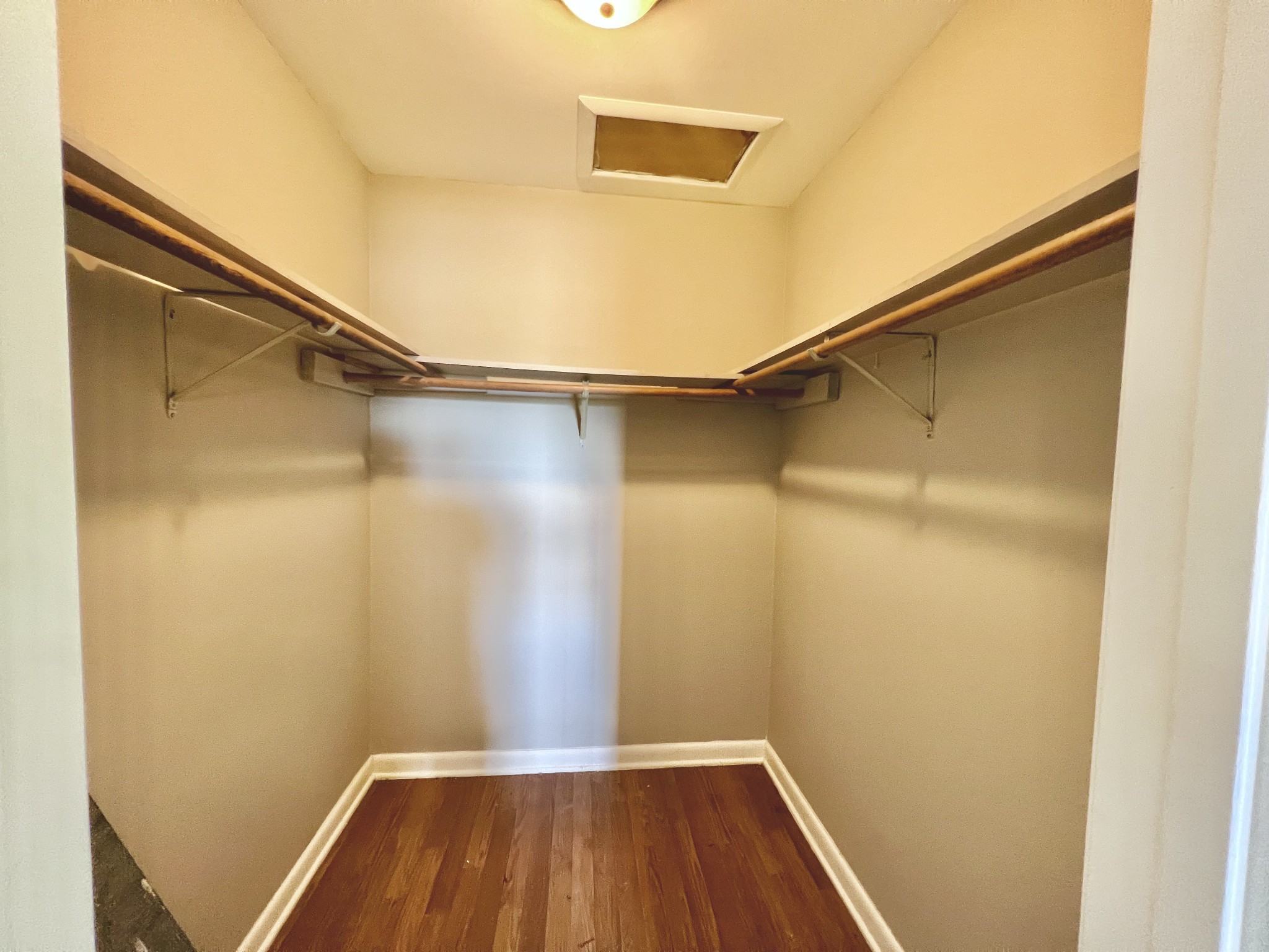 40 Short Road Lawrenceburg, TN 38464 - Photo 21 of 54 Gallery Image 21