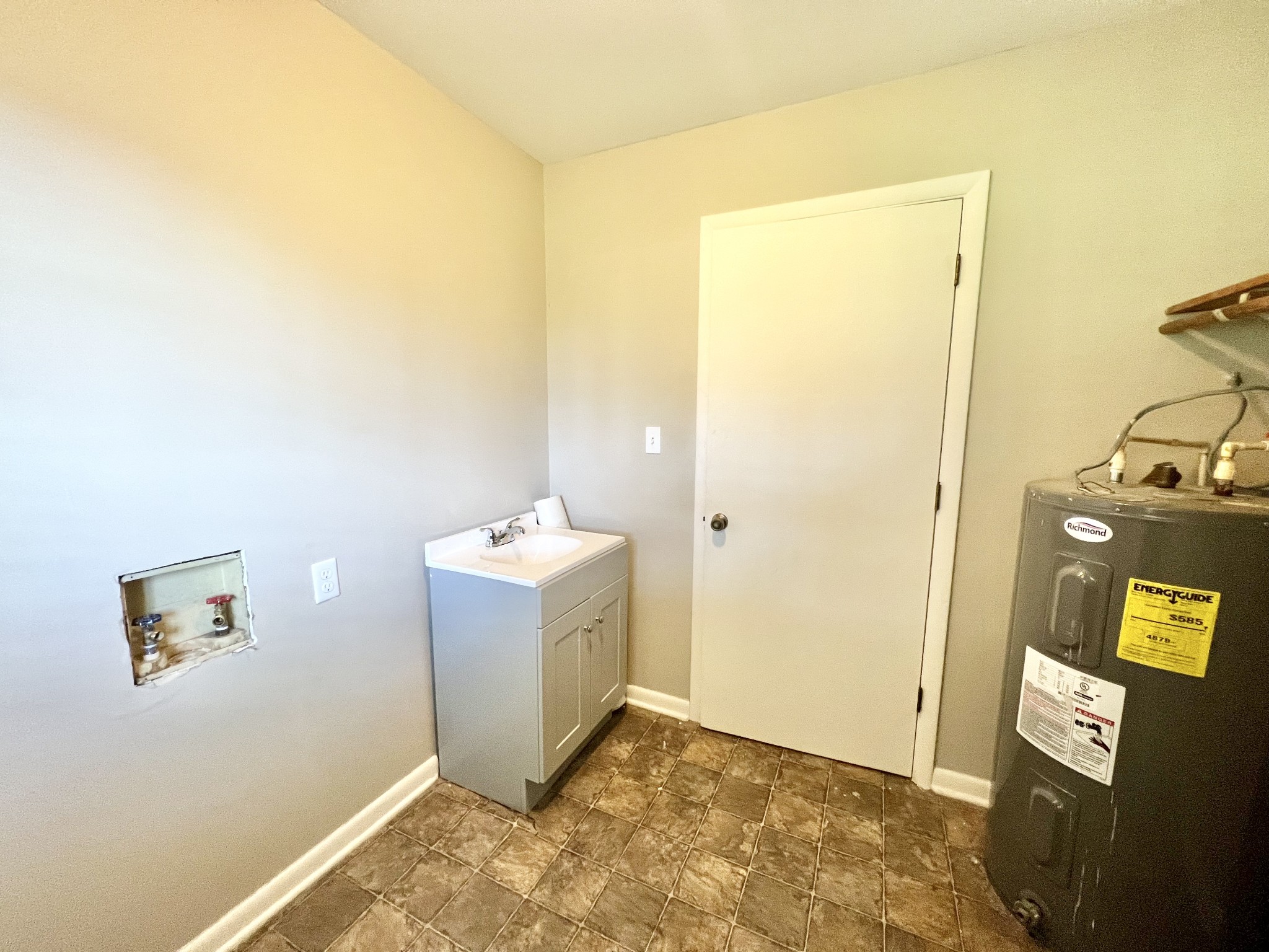 40 Short Road Lawrenceburg, TN 38464 - Photo 28 of 54 Gallery Image 28