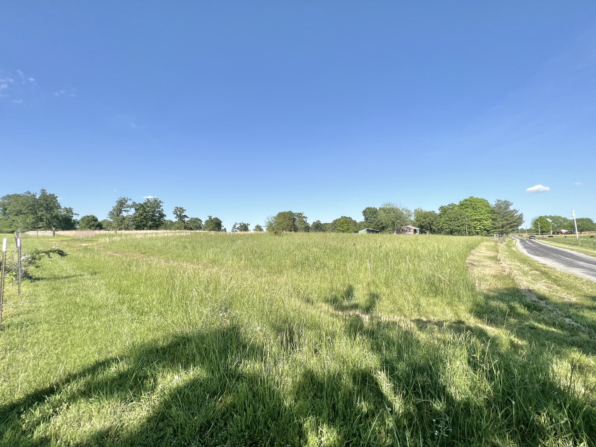 40 Short Road Lawrenceburg, TN 38464 - Photo 38 of 54 Gallery Image 38