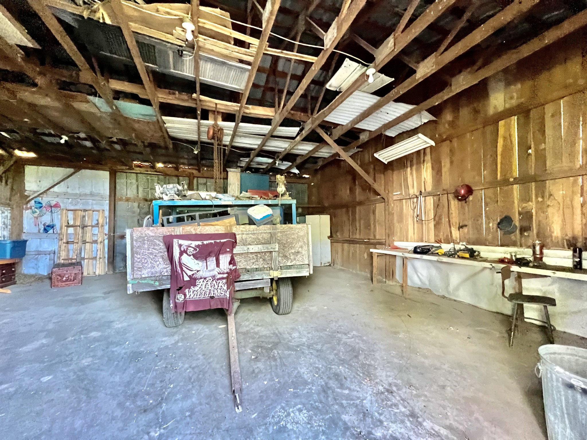 40 Short Road Lawrenceburg, TN 38464 - Photo 45 of 54 Gallery Image 45