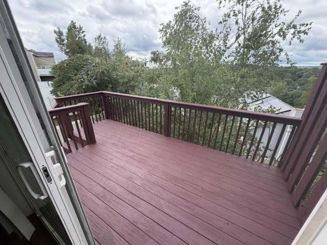4 Pearlbush Path Worcester, MA 01607 - Photo 27 of 39 Gallery Image 27