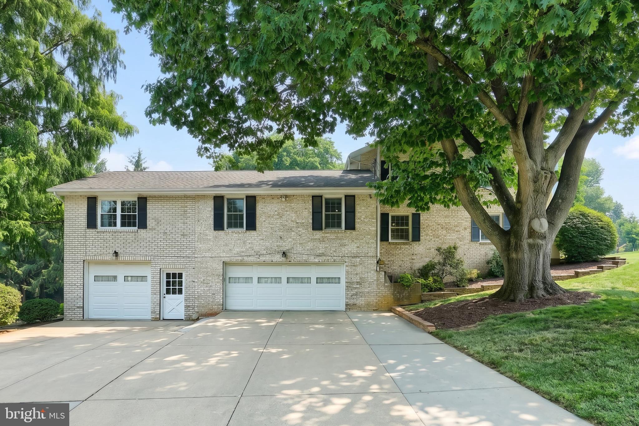 701 Hoffman Road York, PA 17403 - Photo 56 of 75 Gallery Image 56