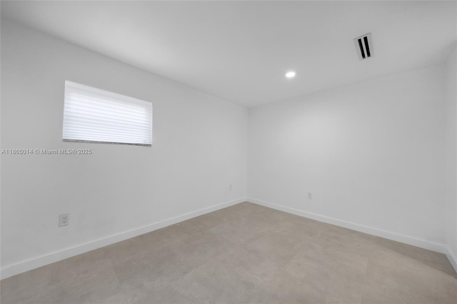 275 Northwest 97th Street Miami, FL 33150 - Photo 24 of 26 a view of an empty room