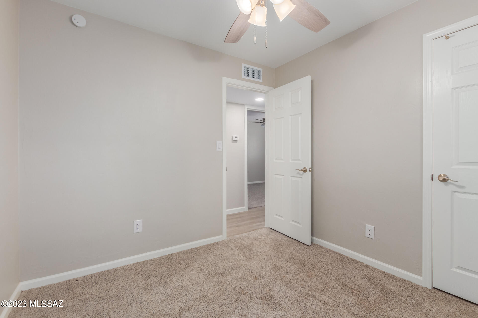 1034 East Prince Road Tucson, AZ 85719 - Photo 22 of 40