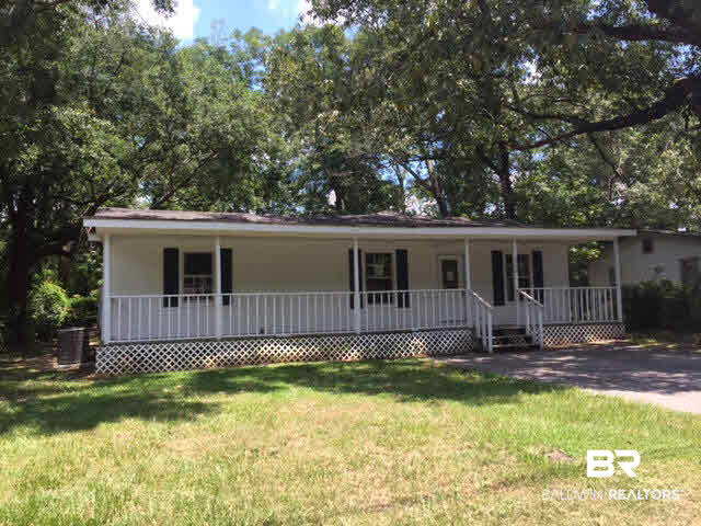 7688 Bermuda Drive Semmes, AL 36575 - Photo 1 of 11 Gallery Image 1