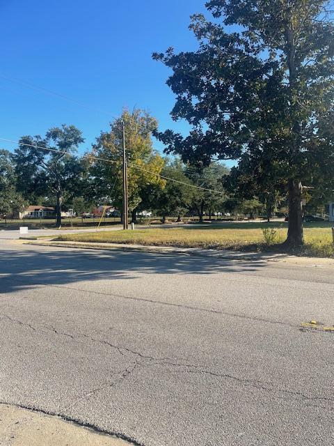 519 North Main Street Sumter, SC 29150 - Photo 1 of 5