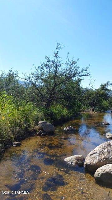 0 South X9 Ranch Road Vail, AZ 85641 - Photo 29 of 39 Gallery Image 29