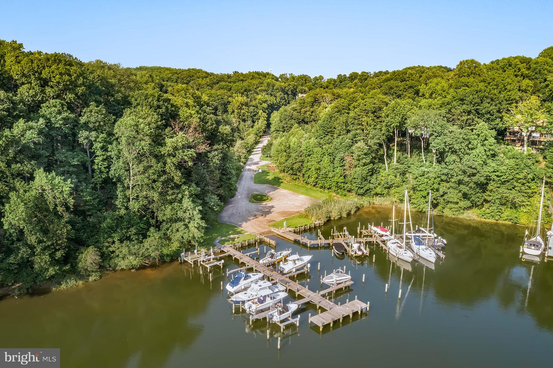 1202 Marinaview Drive Arnold, MD 21012 - Photo 2 of 26