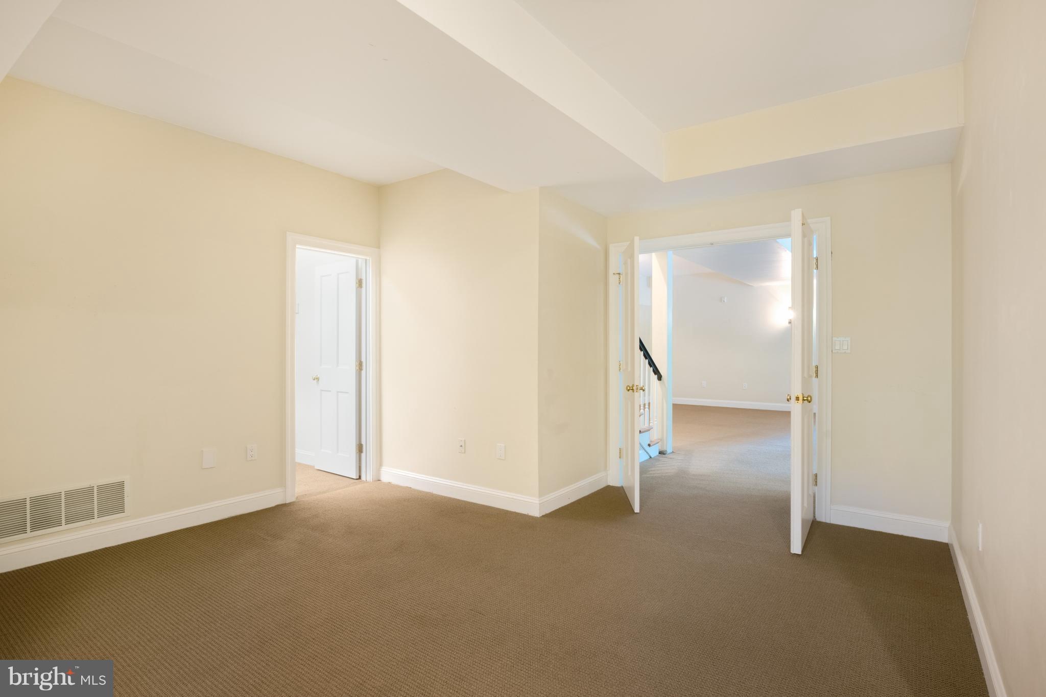1202 Marinaview Drive Arnold, MD 21012 - Photo 24 of 26 a view of an empty room