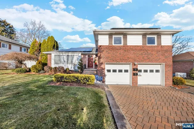 $5,500 | 218 Haddenfield Road, Clifton, NJ 07013