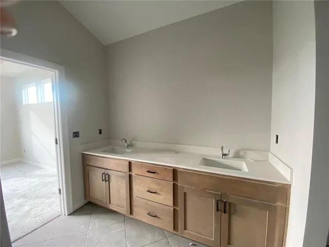 $549,950 | 18549 West 193rd St Spring Hill, Spring Hill, KS 66083