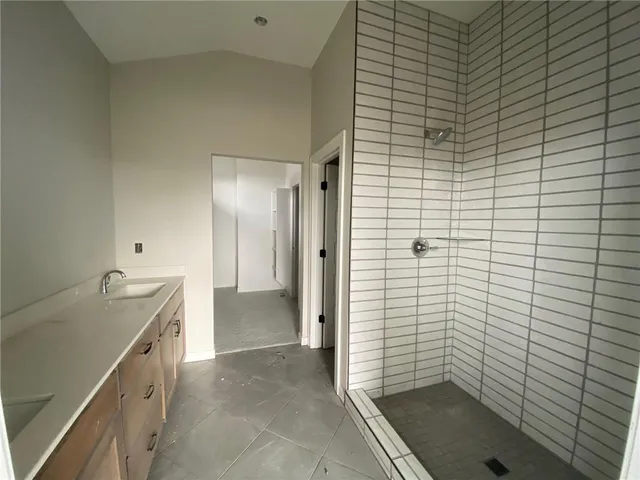 $549,950 | 18549 West 193rd St Spring Hill, Spring Hill, KS 66083