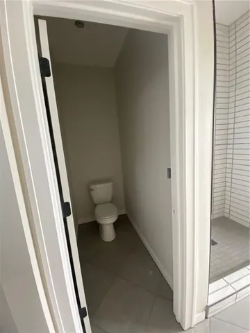 $549,950 | 18549 West 193rd St Spring Hill, Spring Hill, KS 66083