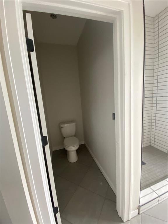 18549 West 193rd St Spring Hill Spring Hill, KS 66083 - Photo 13 of 34