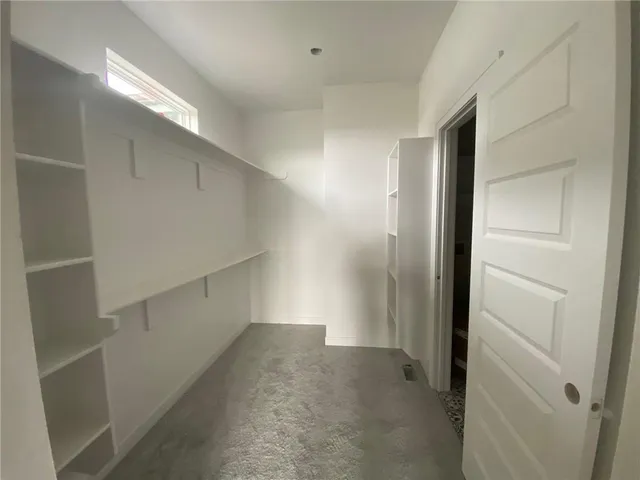 $549,950 | 18549 West 193rd St Spring Hill, Spring Hill, KS 66083