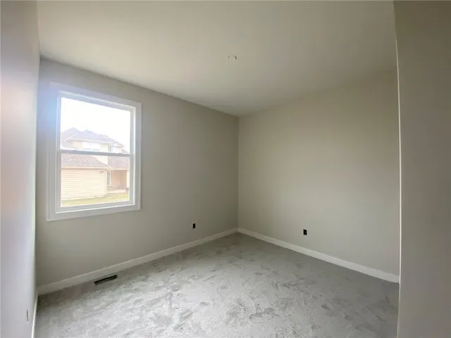 $549,950 | 18549 West 193rd St Spring Hill, Spring Hill, KS 66083