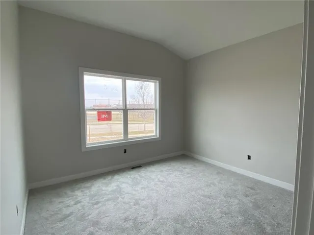 $549,950 | 18549 West 193rd St Spring Hill, Spring Hill, KS 66083