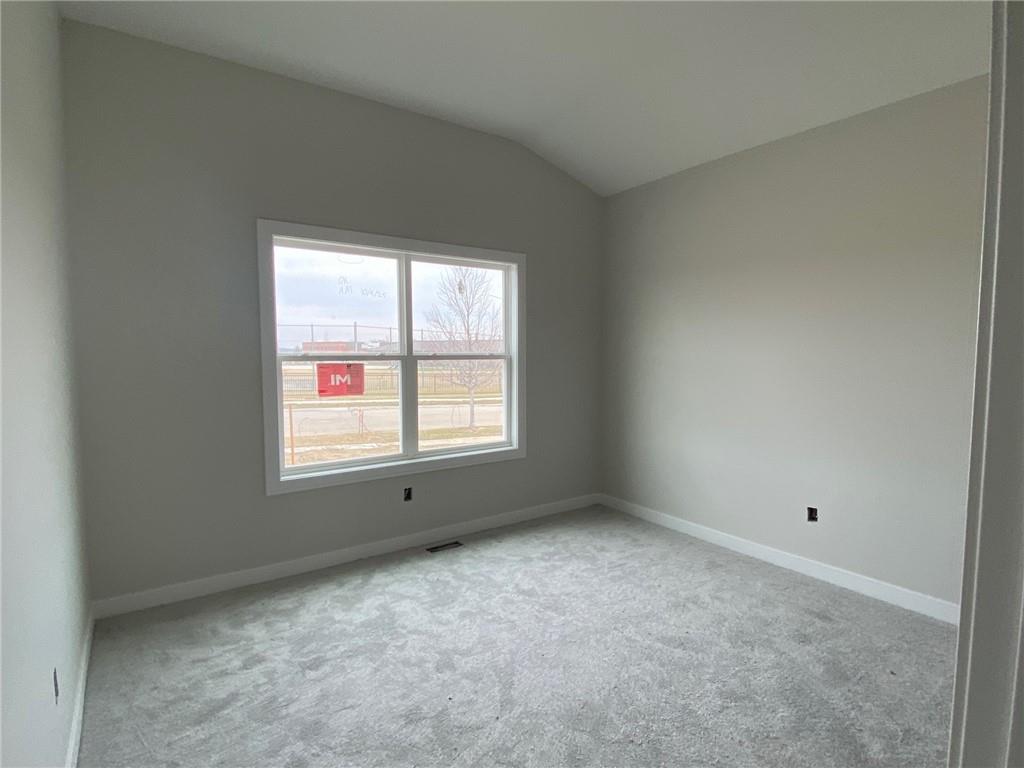 18549 West 193rd St Spring Hill Spring Hill, KS 66083 - Photo 16 of 34