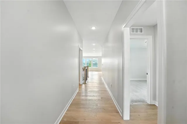 $549,950 | 18549 West 193rd St Spring Hill, Spring Hill, KS 66083