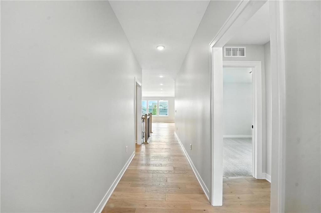 18549 West 193rd St Spring Hill Spring Hill, KS 66083 - Photo 24 of 34