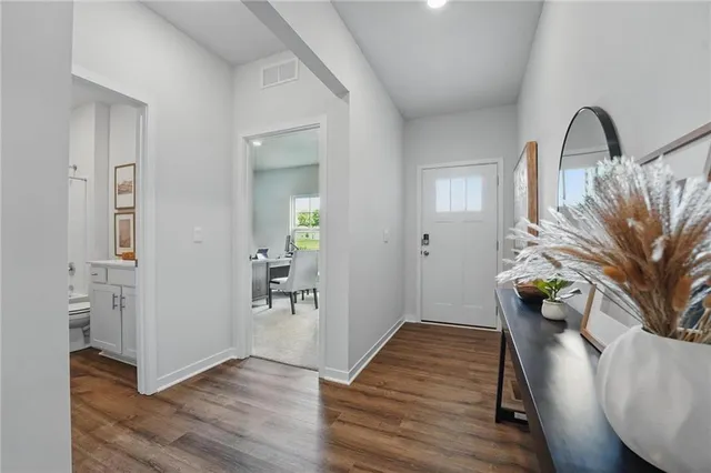 $549,950 | 18549 West 193rd St Spring Hill, Spring Hill, KS 66083