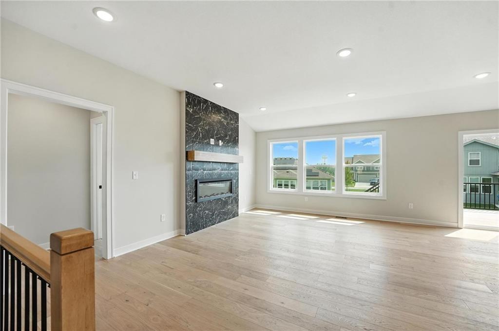 18549 West 193rd St Spring Hill Spring Hill, KS 66083 - Photo 29 of 34