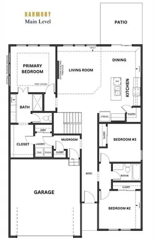 $549,950 | 18549 West 193rd St Spring Hill, Spring Hill, KS 66083