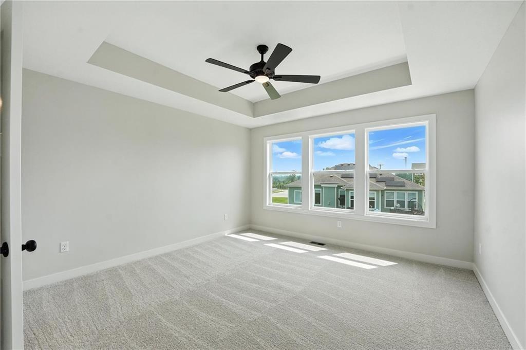 18549 West 193rd St Spring Hill Spring Hill, KS 66083 - Photo 32 of 34