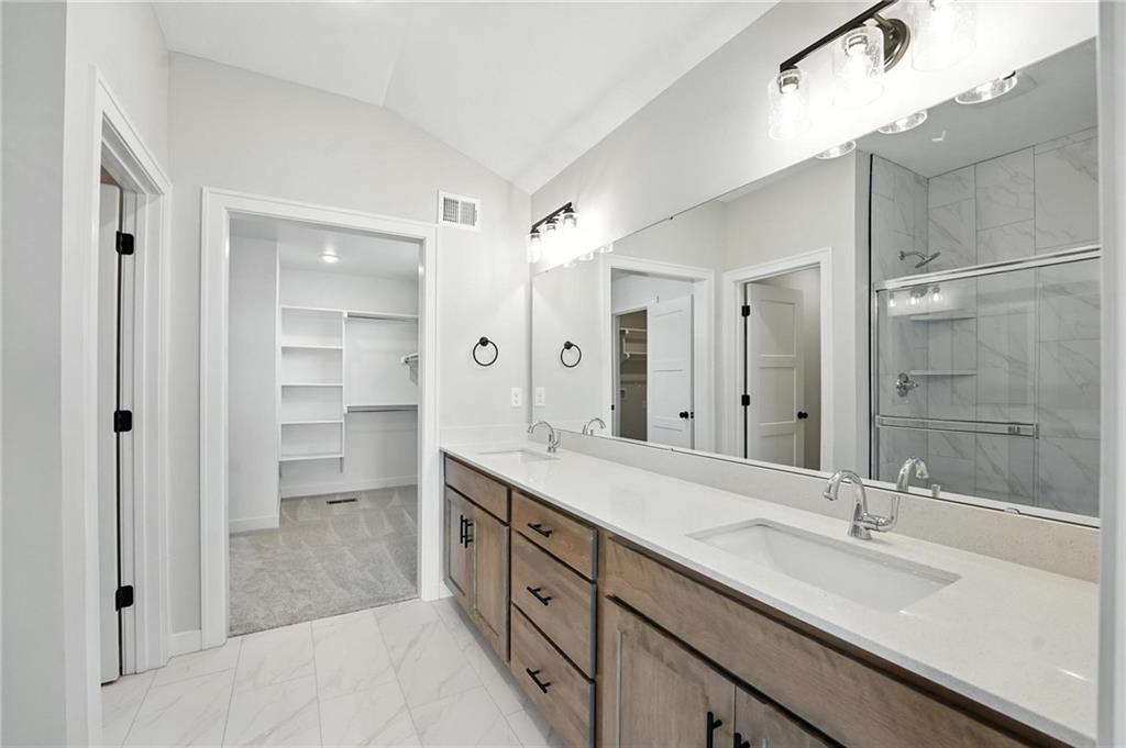 18549 West 193rd St Spring Hill Spring Hill, KS 66083 - Photo 34 of 34