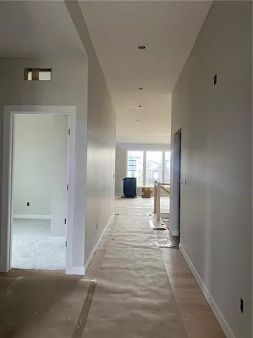 $549,950 | 18549 West 193rd St Spring Hill, Spring Hill, KS 66083