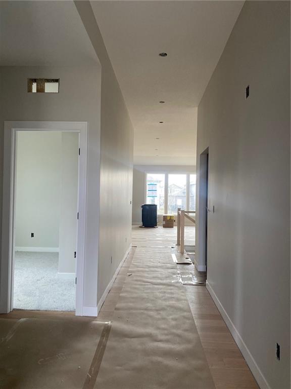 18549 West 193rd St Spring Hill Spring Hill, KS 66083 - Photo 5 of 34