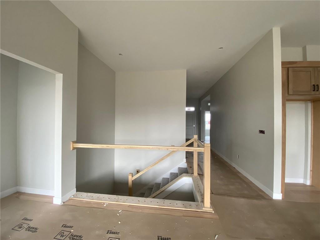 18549 West 193rd St Spring Hill Spring Hill, KS 66083 - Photo 9 of 34