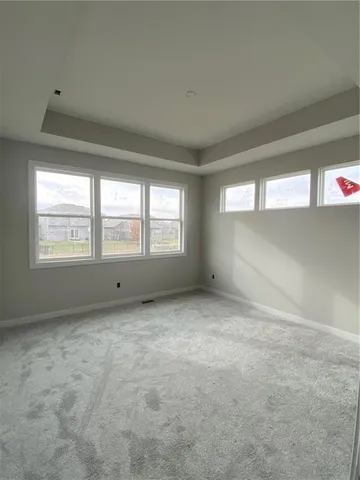 $549,950 | 18549 West 193rd St Spring Hill, Spring Hill, KS 66083