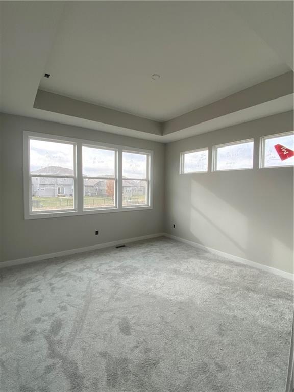 18549 West 193rd St Spring Hill Spring Hill, KS 66083 - Photo 10 of 34