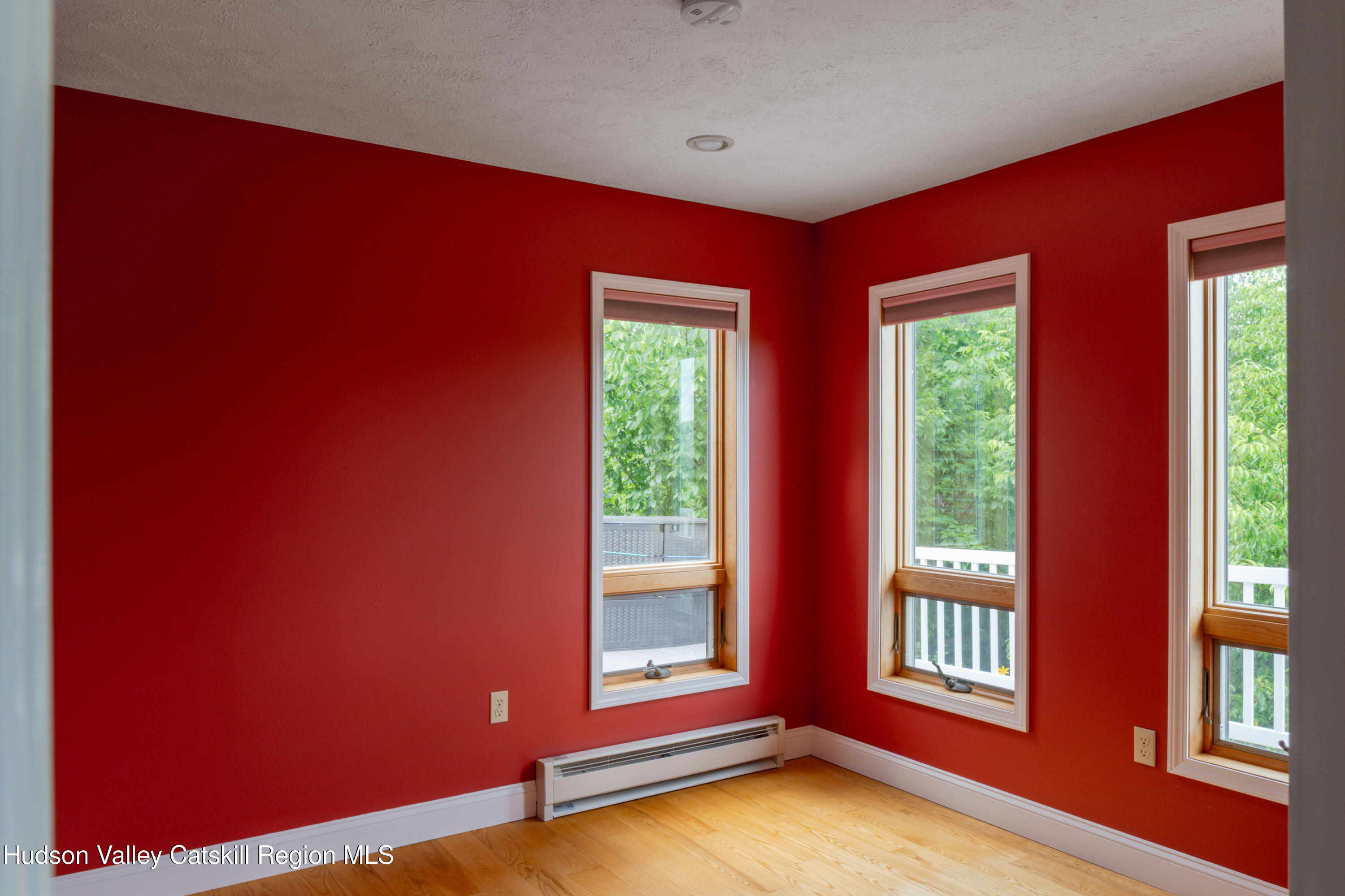 3381 Narrow Notch Road Hobart, NY 13788 - Photo 11 of 34 3381NarrowNotch12