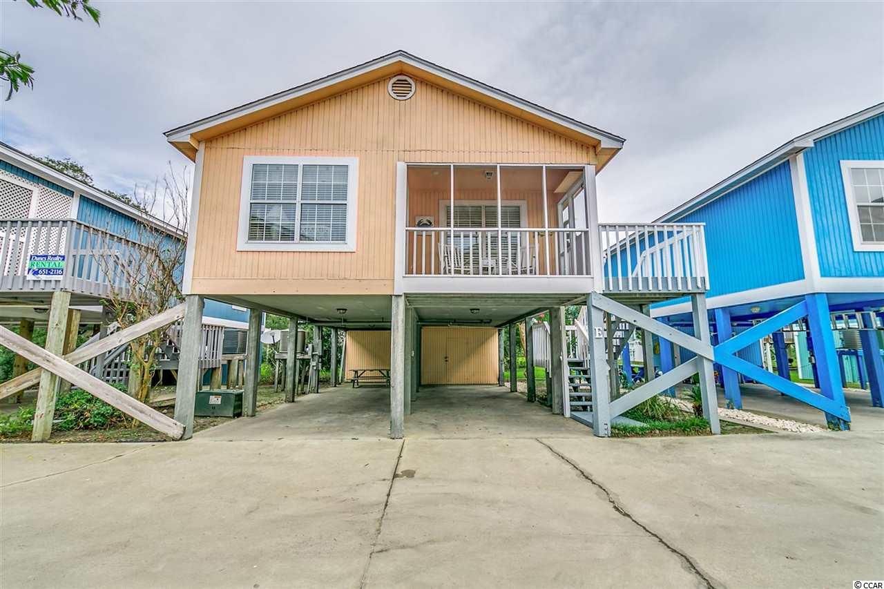 120 Sunset Square Murrells Inlet, SC 29576 - Photo 1 of 21 Gallery Image 1