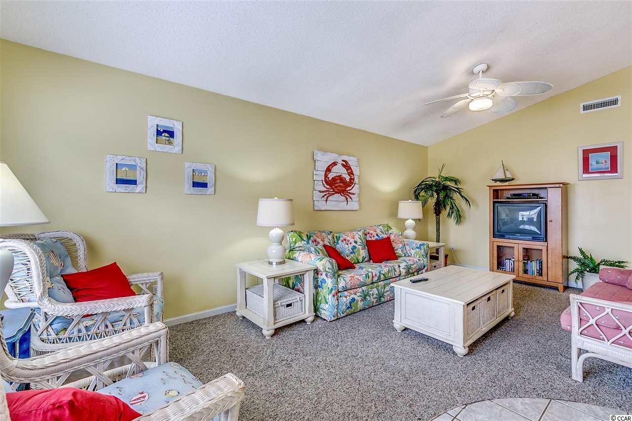 120 Sunset Square Murrells Inlet, SC 29576 - Photo 2 of 21 Gallery Image 2