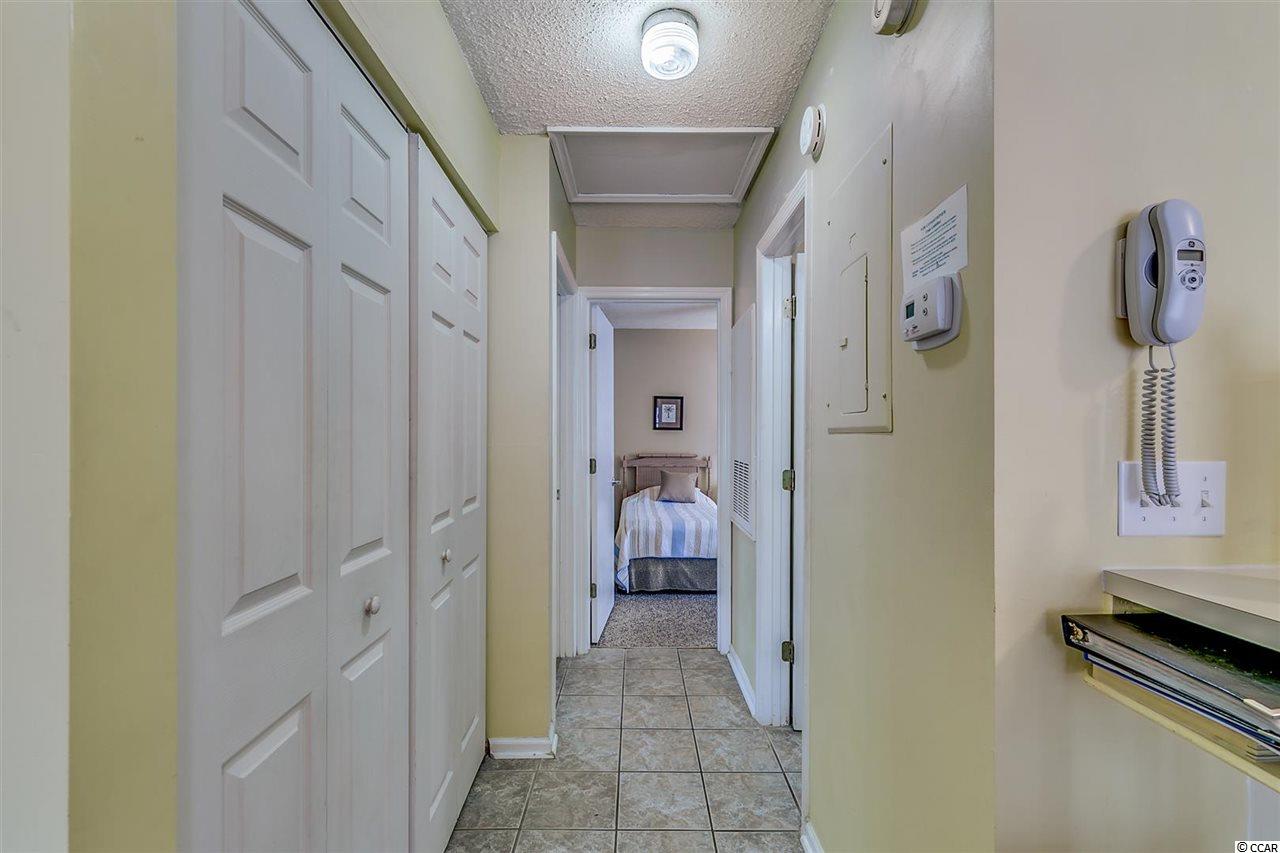 120 Sunset Square Murrells Inlet, SC 29576 - Photo 11 of 21 Gallery Image 11