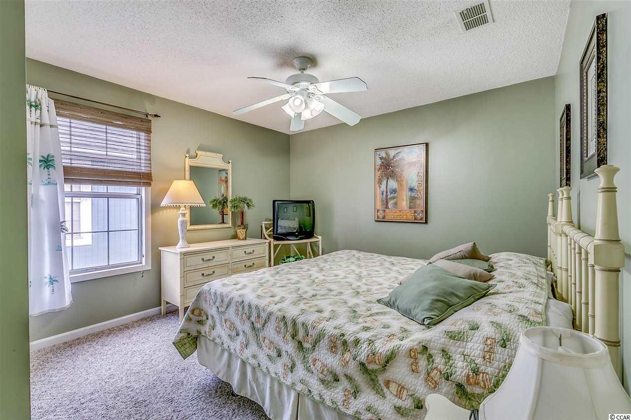 120 Sunset Square Murrells Inlet, SC 29576 - Photo 12 of 21 Gallery Image 12